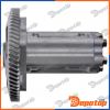 Pompe à huile pour TOYOTA | BPO-TY-007, 151A0-51020